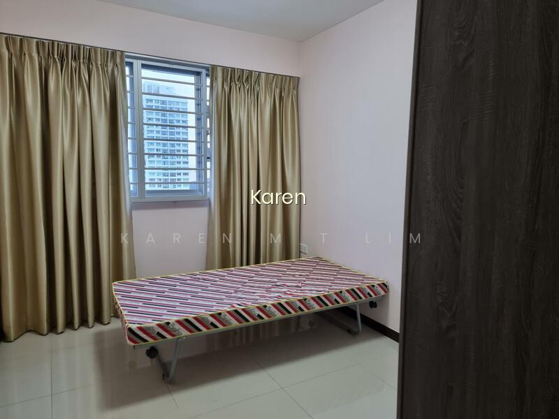 93B TELOK BLANGAH STREET 31 image 1 of 10