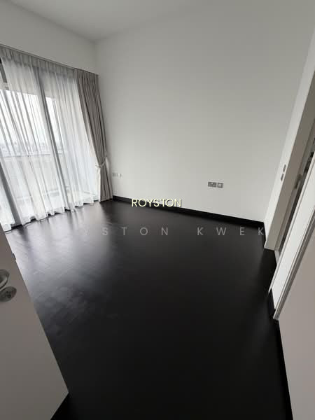 DUO RESIDENCES photo 2