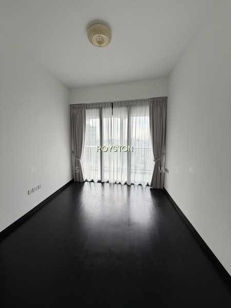 DUO RESIDENCES photo 3
