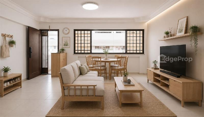 883 TAMPINES STREET 84 image 1 of 10