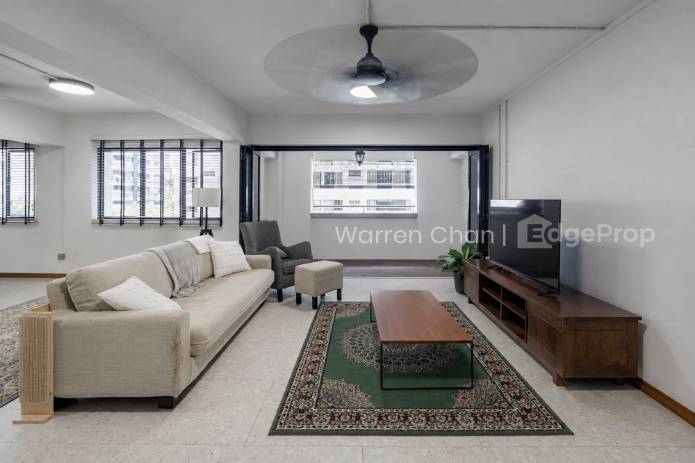906 JURONG WEST STREET 91 image 1 of 10