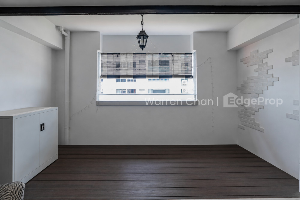 906 JURONG WEST STREET 91 photo 2
