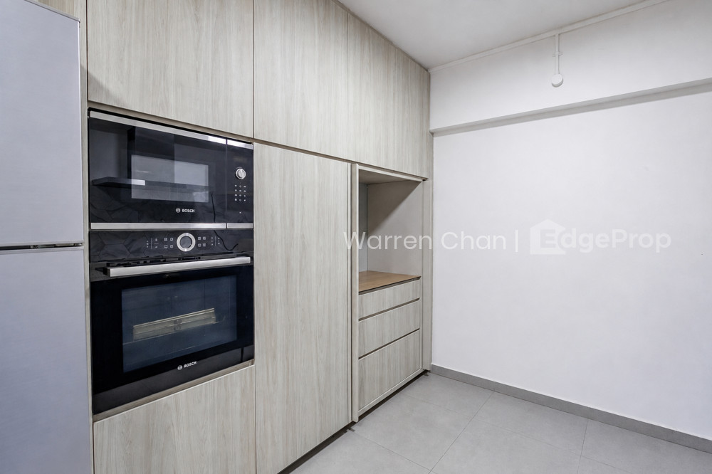 906 JURONG WEST STREET 91 photo 4