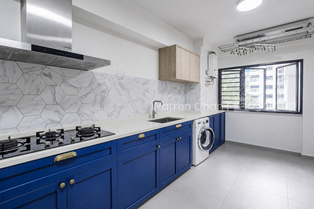 906 JURONG WEST STREET 91 photo 5