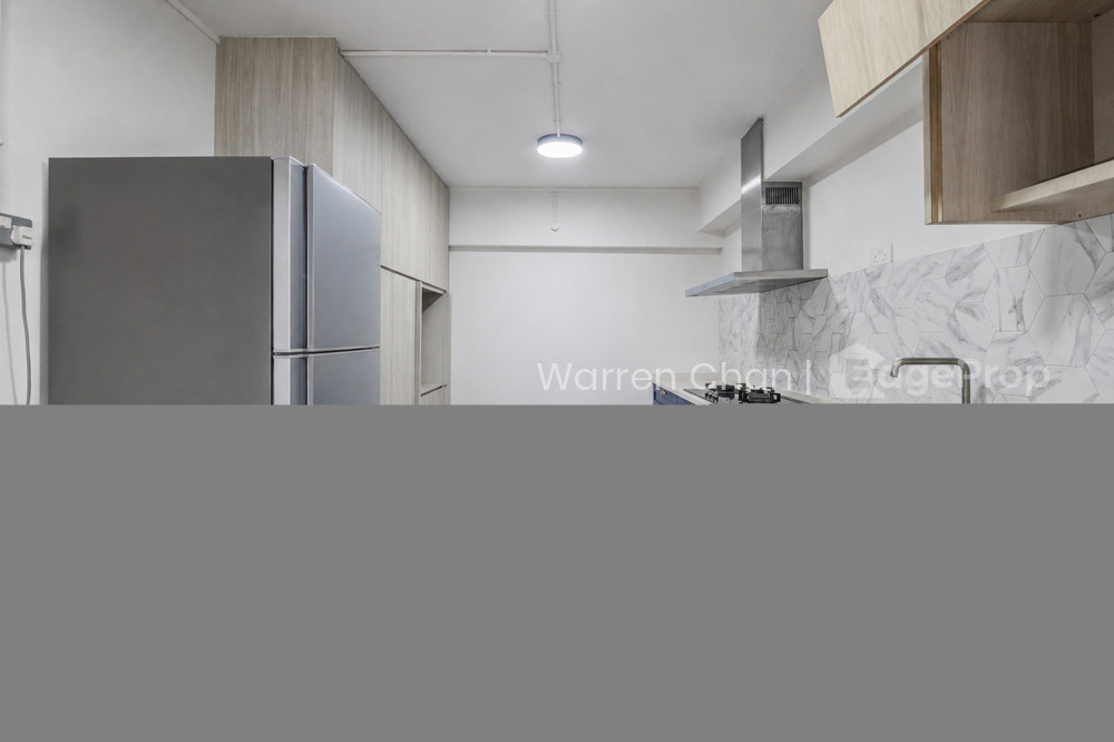 906 JURONG WEST STREET 91 photo 6