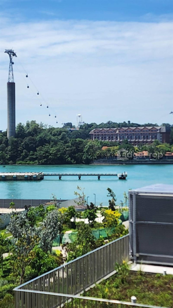 THE REEF AT KING'S DOCK photo 3