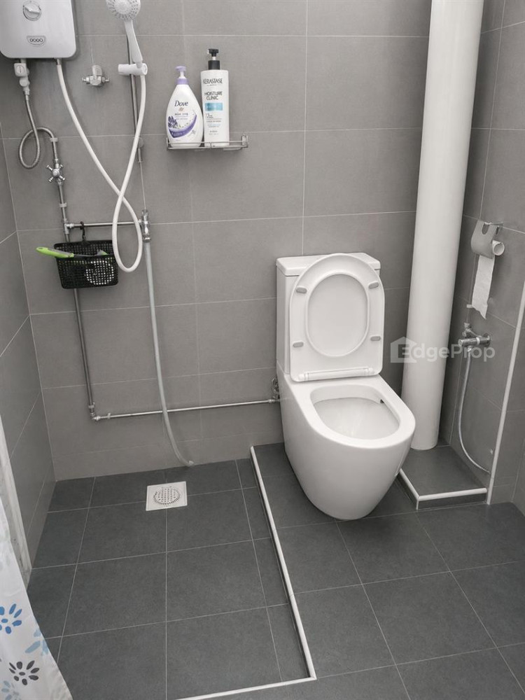 398 YISHUN RING ROAD image 1 of 5