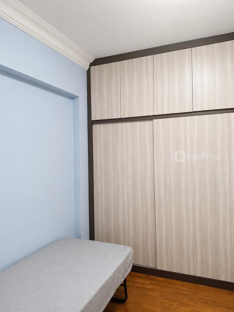 398 YISHUN RING ROAD photo 2