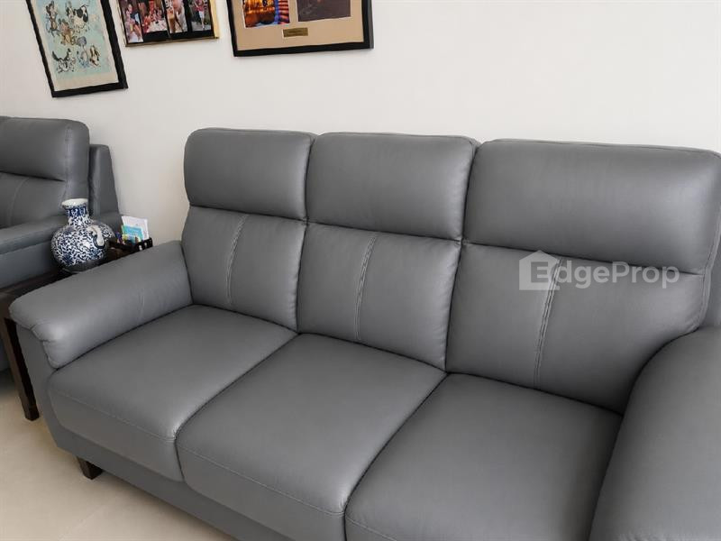 398 YISHUN RING ROAD photo 4