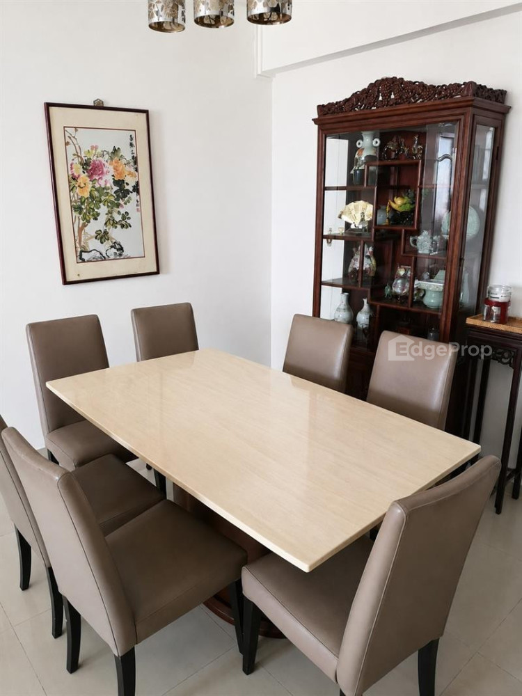 398 YISHUN RING ROAD photo 5