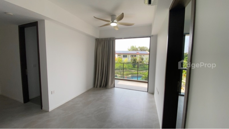 AMO RESIDENCE photo 4