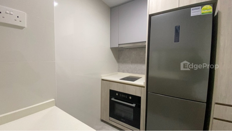 AMO RESIDENCE photo 6