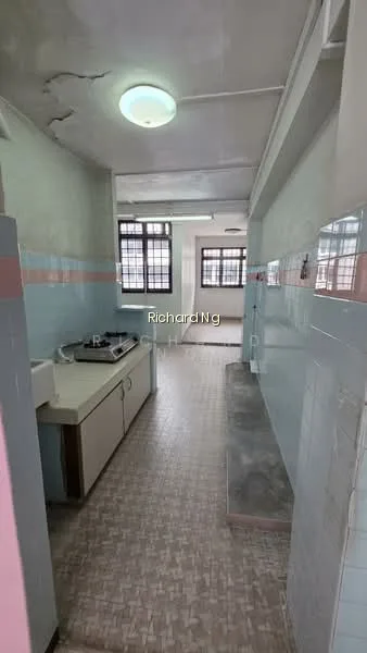 6 Jalan Batu image 1 of 10
