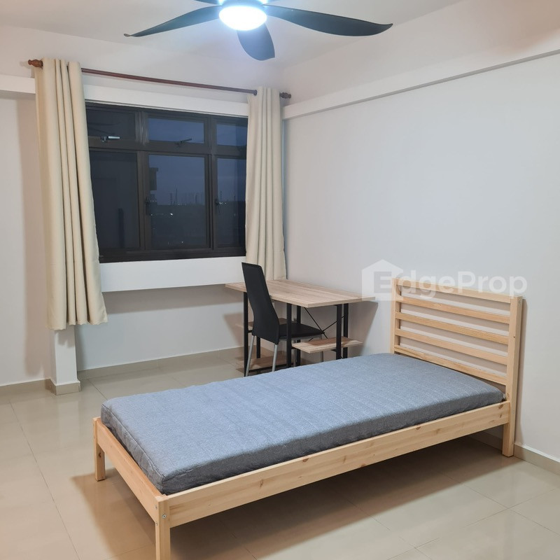 654A JURONG WEST STREET 61 photo 2