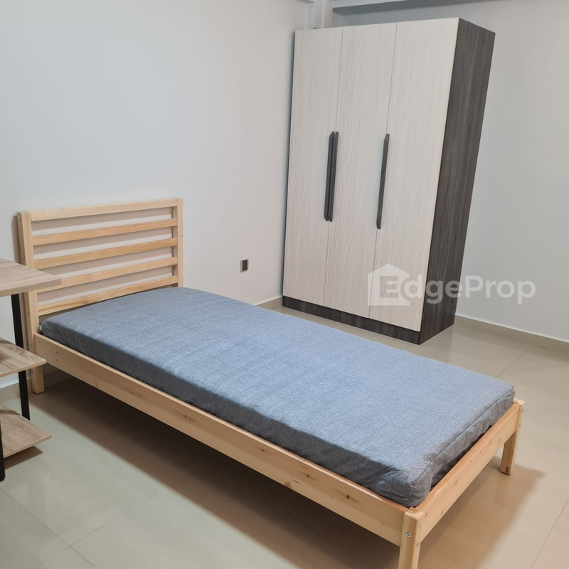 654A JURONG WEST STREET 61 photo 3