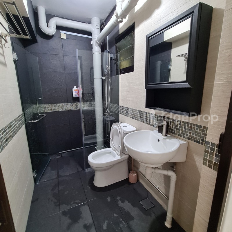654A JURONG WEST STREET 61 photo 4