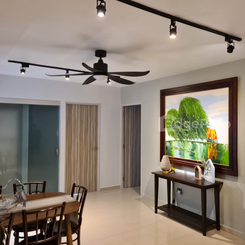 654A JURONG WEST STREET 61 photo 5