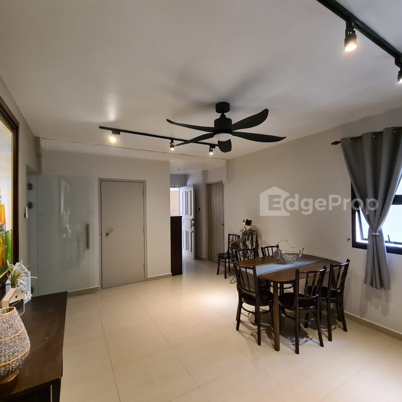 654A JURONG WEST STREET 61 photo 6