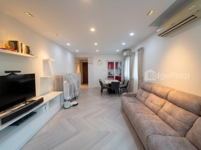 RIVERVALE CREST photo 2