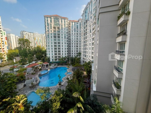 RIVERVALE CREST photo 3