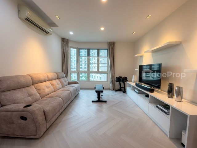 RIVERVALE CREST photo 4