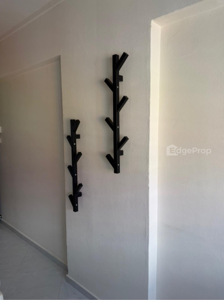 863 YISHUN AVENUE 4 photo 5