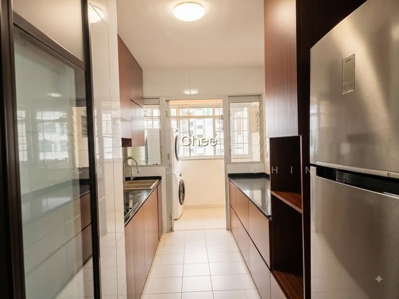415C FERNVALE LINK image 1 of 7