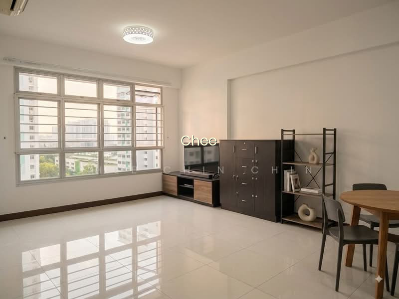 415C FERNVALE LINK photo 5