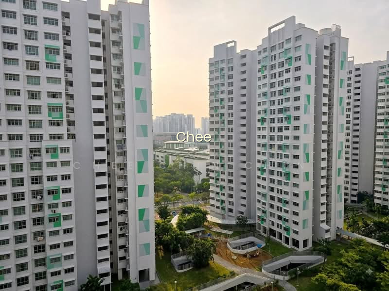 415C FERNVALE LINK photo 6