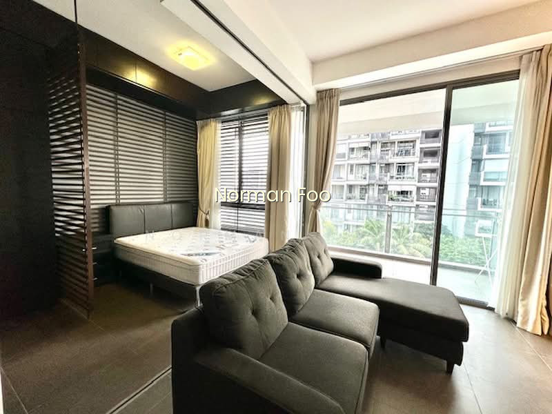 KATONG REGENCY image 1 of 10
