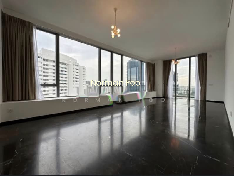 HELIOS RESIDENCES image 1 of 10