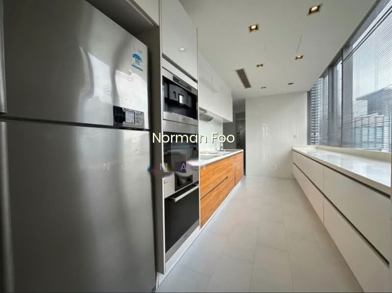 HELIOS RESIDENCES photo 2