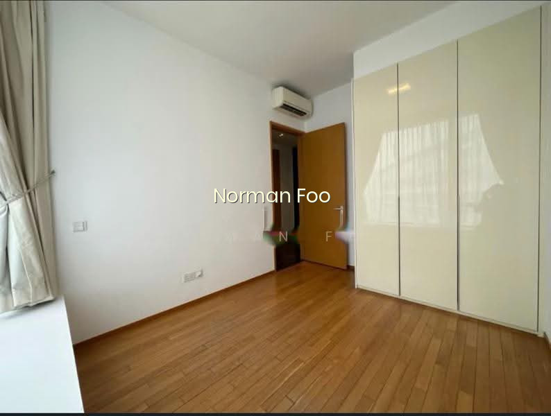 HELIOS RESIDENCES photo 3