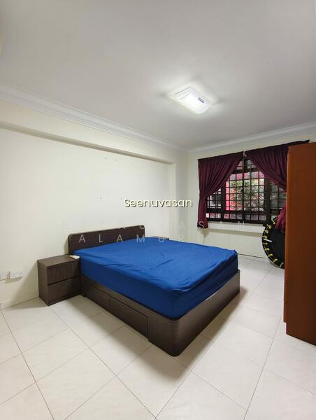 695 JURONG WEST CENTRAL 1 image 1 of 9