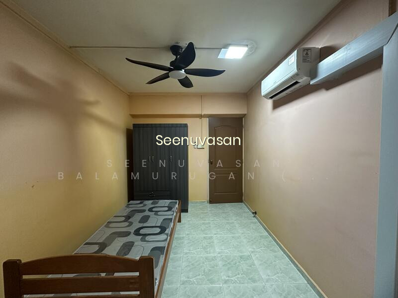 671B KLANG LANE image 1 of 10