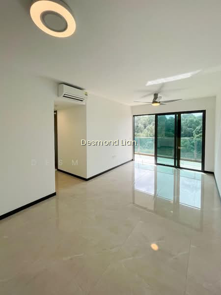 NORMANTON PARK photo 3