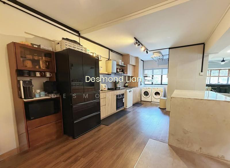 145 LORONG AH SOO photo 3