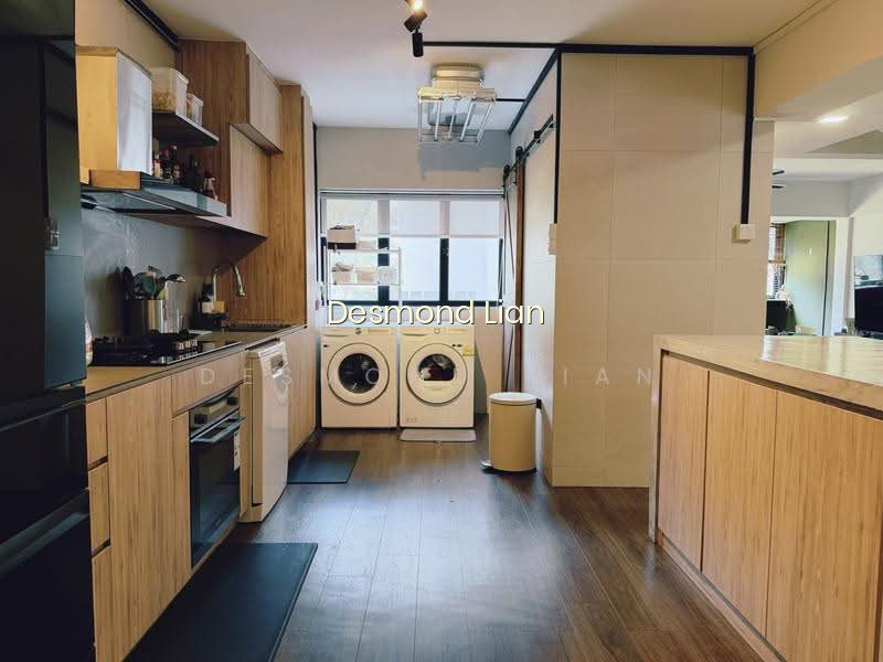 145 LORONG AH SOO photo 4