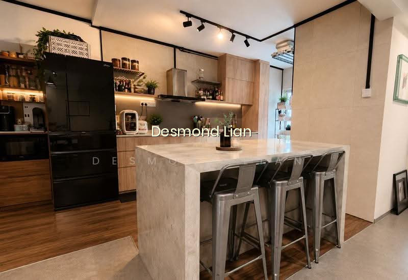 145 LORONG AH SOO photo 5