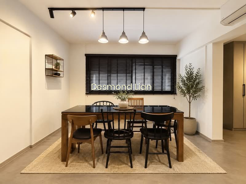 145 LORONG AH SOO photo 6