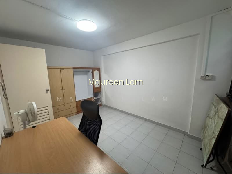 644 HOUGANG AVENUE 8 photo 5