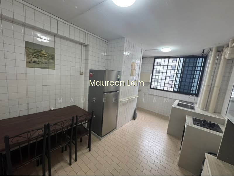 644 HOUGANG AVENUE 8 photo 6