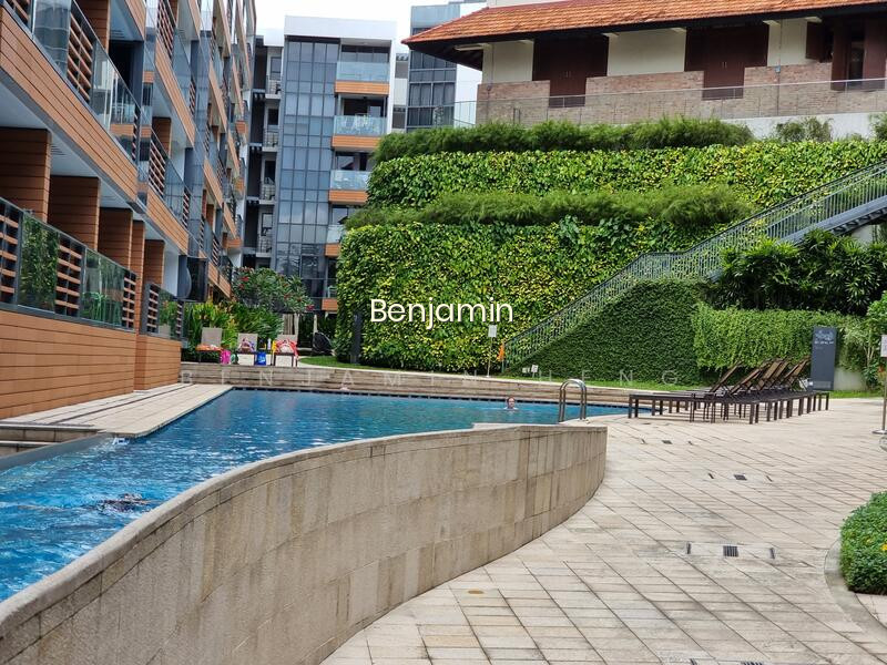 SOPHIA HILLS photo 6