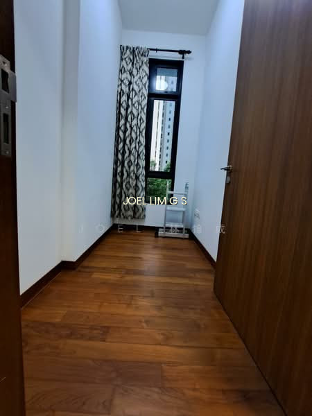 ECO SANCTUARY photo 5