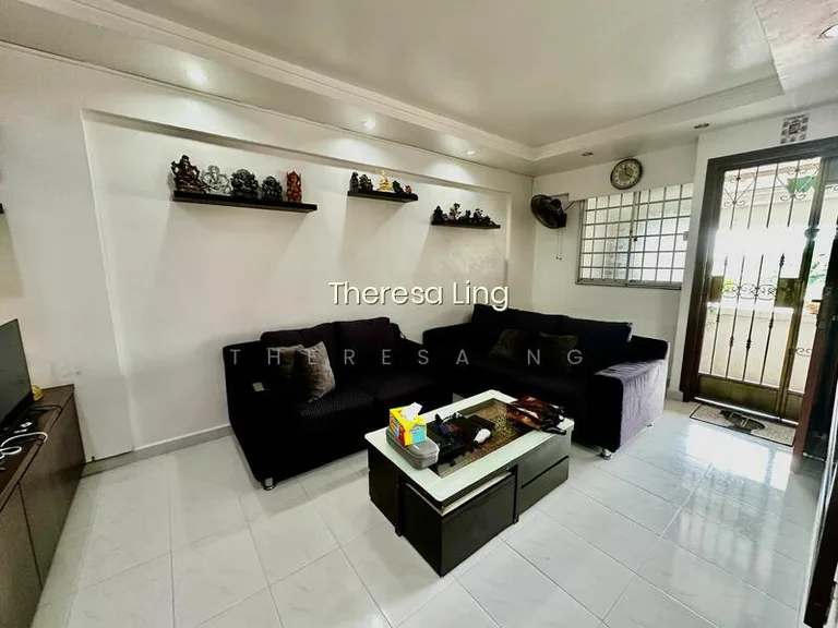 123 Yishun Street 11 image 1 of 10