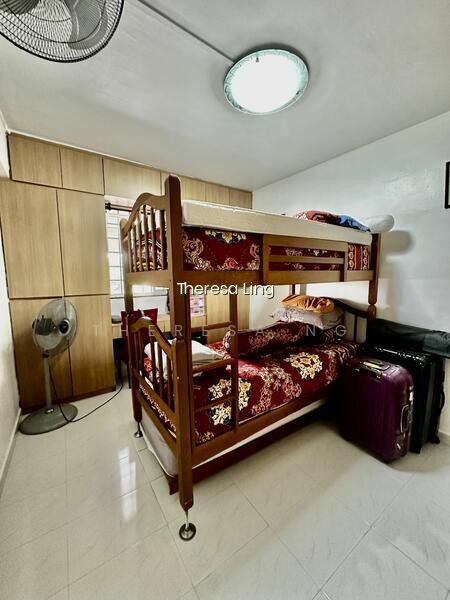 123 YISHUN STREET 11 photo 3