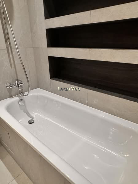 ASPEN HEIGHTS photo 5