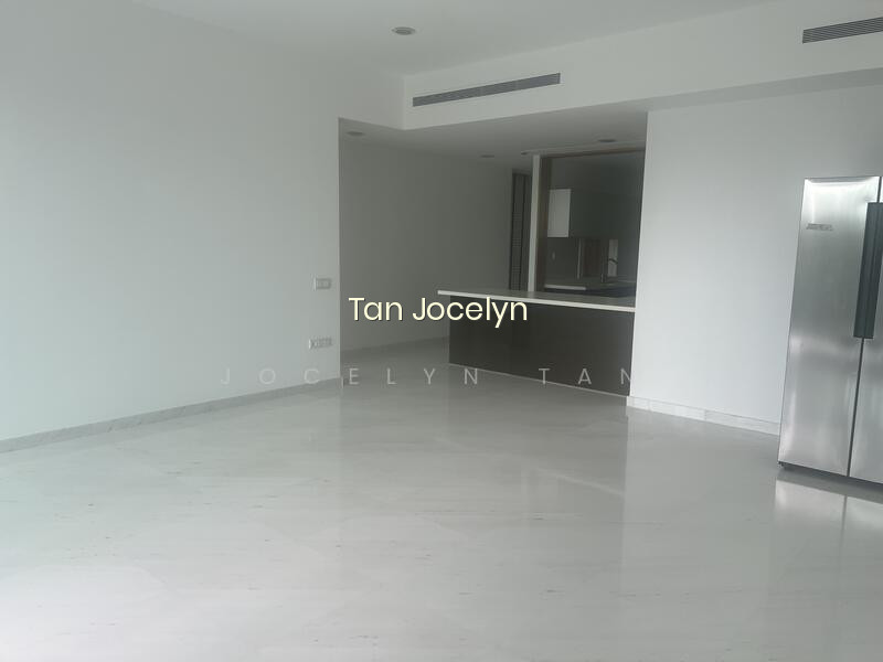 THE RESIDENCES AT W SENTOSA COVE photo 6