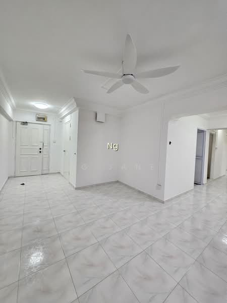 638 WOODLANDS RING ROAD
