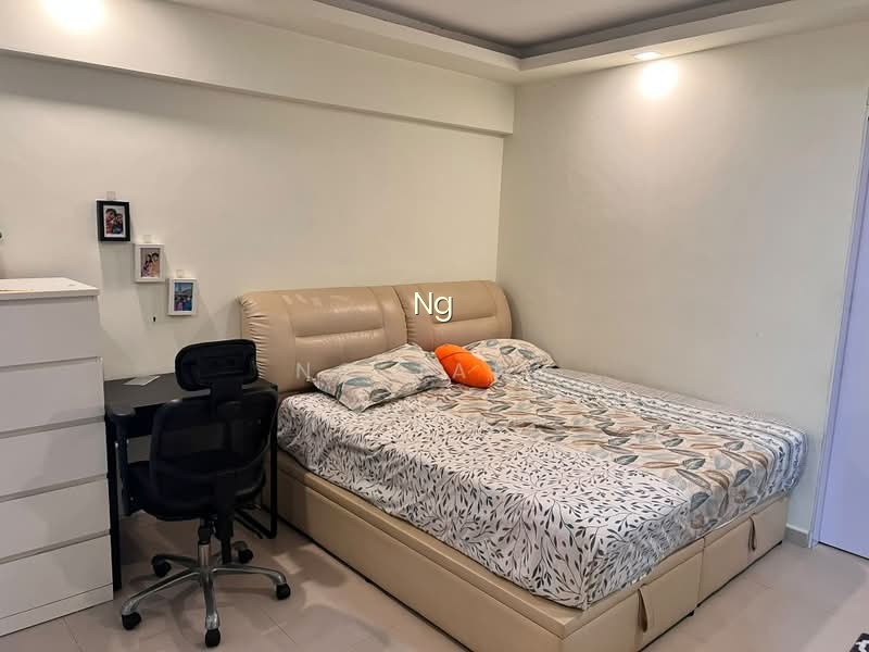 171C EDGEDALE PLAINS photo 3